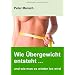 Alles im gr�nen Bereich