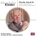 Kinder-Kost