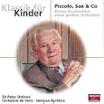 Produkt-Information