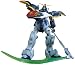 BANDAI 11060 - Level 4 Sortiment