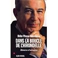 D�tails sur le produit