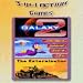 3-in-1 ACTION Games from Webvisia downloadable Software