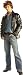 Search : Knight Rider Costume