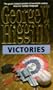 Victories