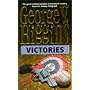 Victories