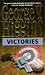 Victories