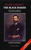 Review Belfast Press  / Roger Casement: The Black Diaries - With a Study of His Background, Sexuality and Irish Political Life