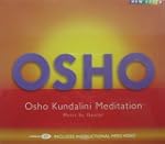 Osho Kundalini