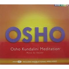 Kundalini