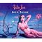 Most romantic music