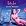 The Romantic Moods of Jackie Gleason
