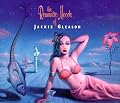 The Romantic Moods of Jackie Gleason