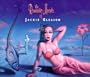 The Romantic Moods Of Jackie Gleason