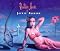 The Romantic Moods of Jackie Gleason