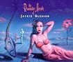 The Romantic Moods of Jackie Gleason