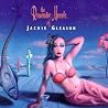 Image of album by Jackie Gleason