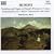 Busoni-Piano Music, Vol 2