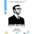 Peter Sellers Collection - Comic Icons [DVD]