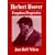 Herbert Hoover: Forgotten Progressive