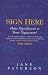 Sign Here