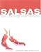 Book Salsas, Dips, Dressings and Marinades