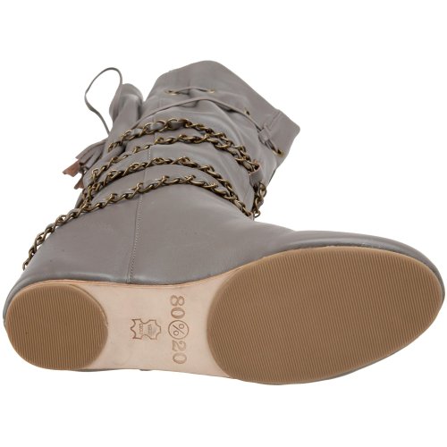 80%20 Women's Bobbie Boot from 80%20