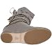 thumbnail: 80%20 Women's Bobbie Boot from 80%20
