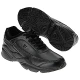 Propet Women's Pace Walker