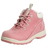 Timberland Toddler Sapling Chukka Boot