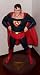 DC Comics
