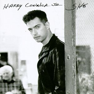 CD-Charts  Search : She [CASSETTE]