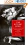 The Gothic Body: Sexuality, Materialism, and Degeneration at the Fin de Siècle (Cambridge Studies in Nineteenth-Century Literature and Culture)