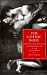 Book The Gothic Body: Sexuality, Materialism, and Degeneration at the Fin de Siècle (Cambridge Studies in Nineteenth-Century Literature and Culture)