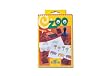 Totum - Zoo Stempel