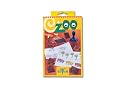 Totum - Zoo Stempel