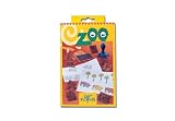 Eigenschaften Totum 29231 / Totum - Zoo Stempel