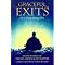 Death & Dying in a Spiritually Diverse World
