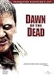 Dawn of the Dead - Director's Cut (FSK 18)