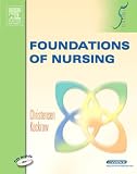 Foundations of Nursing