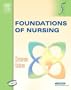 Foundations of Nursing, 5e