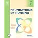 Foundations of Nursing