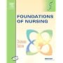 Foundations of Nursing