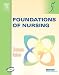 Book Foundations of Nursing