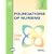 Foundations of Nursing