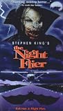 The Night Flier