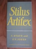 Stilus artifex