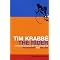 Books/Movies on Bikes
