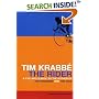 The Rider