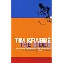 The Rider