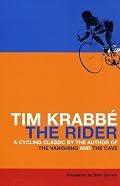 The Rider